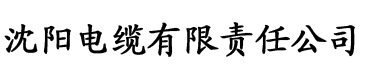 八戒TV电缆厂logo